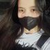 Rheanne Gatchalian Bernardino - Facebook