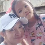 Ruby Bernardez Gatchalian - @rubybernardezgatchalian - Instagram