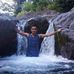 Vince Bernard Gatchalian - Facebook