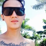 XandeR BernardO - @alexgatchalianbernardo - Instagram