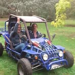 Bernard Gauvin - Facebook