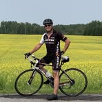 Bernard Gauvin - Facebook