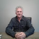 Bernard Gauvin - Facebook