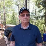 Bernard Gauvin - Facebook