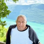 Bernard Gauvin - Facebook