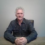 Bernard Gauvin - @gauvin.bernard - Instagram