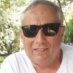 Bernard Gauvin - @bernard.gauvin58 - Instagram