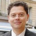 Bernard Gauvin - @brady_2020_78 - Instagram
