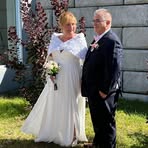 Bernard Gauvin - Facebook