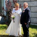 Bernard Gauvin - @gauvin2808 - Instagram