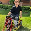 Bê - @bernardo.gazola - TikTok