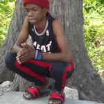 Bernard Degazon - @degazonbernard - Instagram