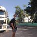 Bernard Gazo - Facebook