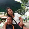 Bernard Gazo - @bernard.gazo - TikTok