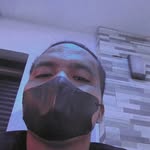 Bernard Gazo - @bernard.gazo.71 - Instagram
