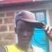 Bernard Kisa - Facebook
