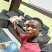 Bernard Koffi Kouassi - Facebook