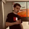 bernardo - @bernardo_gazola - TikTok