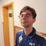 Bernardo Gazola - @bernardo.gazola - Instagram