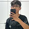 bernardo_gazolla - @bernardo_gazolla - TikTok