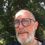 Fabrice Bernard Gazo - @fbgazo - Instagram