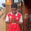 Gazo le packeur - @bernardgazo1 - TikTok