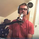 Gazouille Jean-pierre Bernard - @gazouillebernard - Instagram