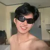 Keith Bernard Gazo M - @mynameiskeith14 - TikTok