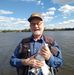 Bernard Gendron - Facebook
