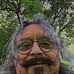 Bernard Gendron - Facebook
