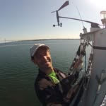 Bernard Gendron - @bernardgendron - Instagram