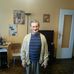 Bernard Gendron - Facebook