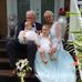 Bernard Gendron - Facebook