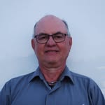 Bernard Gendron - @bergendron - Instagram