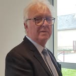 Bernard Gendron - @gendron7166 - Instagram