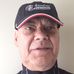 Bernard Gendron - Facebook