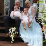 Bernard Gendron - @bernard.gendron.39 - Instagram