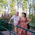 Bernard Gendron - Facebook
