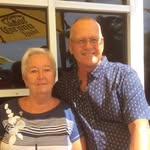 Bernard Gendron - @bernard_gendron - Instagram