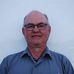 Bernard Gendron - Facebook