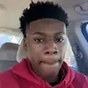BernardGendron - @graychenvrf - TikTok