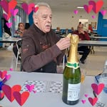 Bernard Genot - @bernard.genot.54 - Instagram