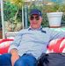 Bernard Genot - Facebook