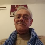 Bernard Genot - @genotbernard - Instagram