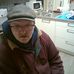 Bernard Genot - Facebook