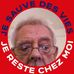 Bernard Genot - Facebook