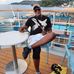 Bernard Genot - Facebook