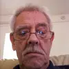 bernard genot - @bernardgenot5 - TikTok