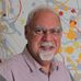 Bernard Genot - Facebook