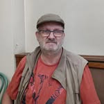 Bernard Genot - @genot.bernard - Instagram